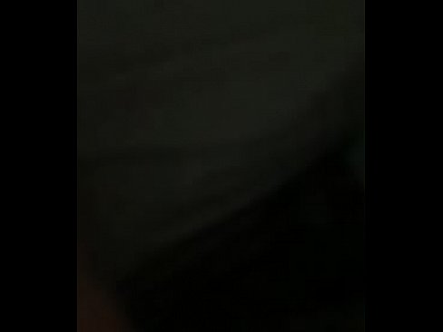 ❤️ अस्पताल नर्स गर्म कुतिया कैंसर ❤️ गुणवत्ता अश्लील पोर्न पर hi.newsexxxx.ru ❤