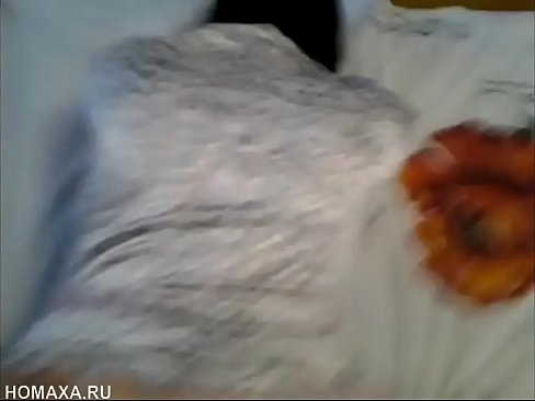 ❤️ फक्किंग उनके वाइफ साथ एक गॉर्जियस आस ❤️ गुणवत्ता अश्लील पोर्न पर hi.newsexxxx.ru ❤